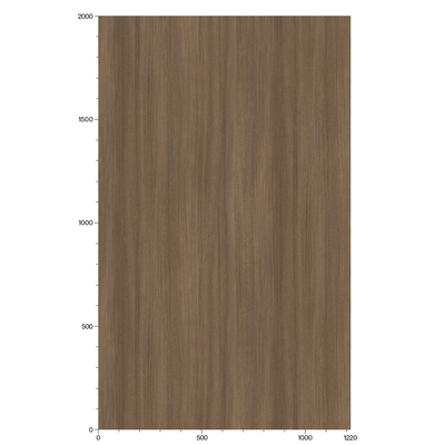 3M Di-Noc Film décoratif d'intérieur PVC FW-1273 230µm  1220 mm x 50 m 7100026729