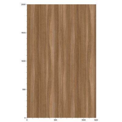 Film décoratif 3M  Di-Noc  FW-1293  Fine Wood  mat  1220 mm x 50 m