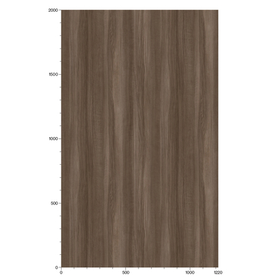 Finitions architecturales 3M™ DI-NOC™ Abrasion Resistant, FW-1294 AR, 1220 mm x 25 m