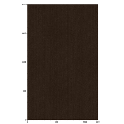 3M Di-Noc Film décoratif d'intérieur PVC FW-1746 230µm  1220 mm x 50 m 7100088914