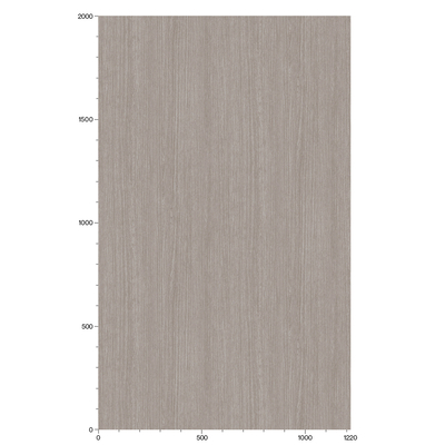 Revêtements décoratifs 3M™ DI-NOC™ Fine Wood, FW-1974, 1220 mm x 50 m