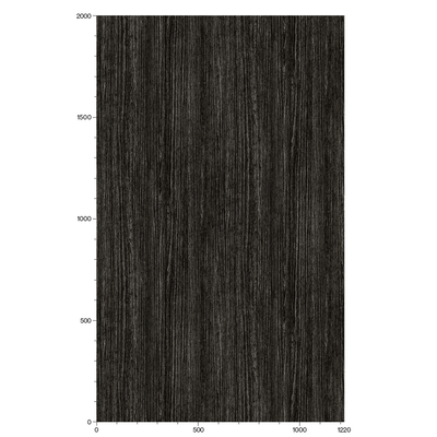 Film décoratif 3M  Di-Noc  FW-1975  Fine Wood  mat  1220 mm x 50 m