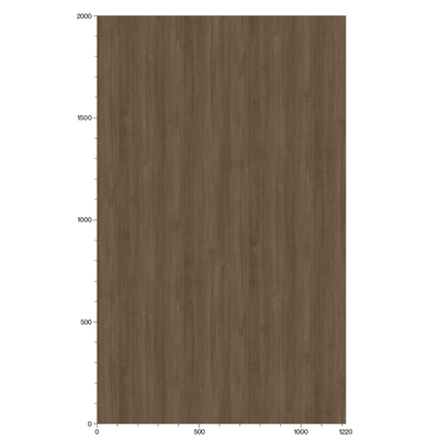 Revêtements décoratifs 3M™ DI-NOC™ Fine Wood, FW-1977, 1220 mm x 50 m
