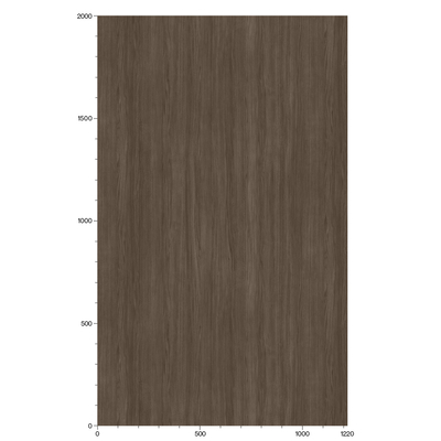 Revêtements décoratifs 3M™ DI-NOC™ Fine Wood, FW-1983, 1220 mm x 50 m