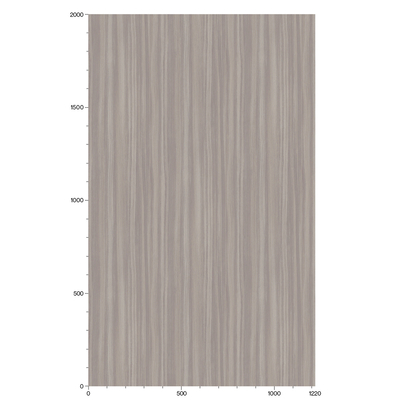 Film décoratif 3M  Di-Noc  FW-1987  Fine Wood  mat  1220 mm x 50 m