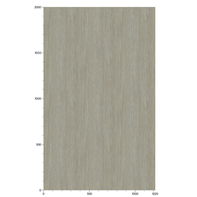 3M Di-Noc Film décoratif d'intérieur PVC FW-2422 200µm  1220 mm x 50 m 7100320963
