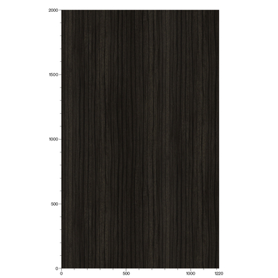 3M Di-Noc Film décoratif d'intérieur PVC FW-324EX 230µm  1220 mm x 50 m 7100231763