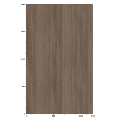 Revêtements décoratifs 3M™ DI-NOC™ Abrasion Resistant, FW-337 AR, 1220 mm x 25 m