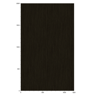 3M Di-Noc Film décoratif d'intérieur PVC FW-522EX 230µm  1220 mm x 50 m 7100231740