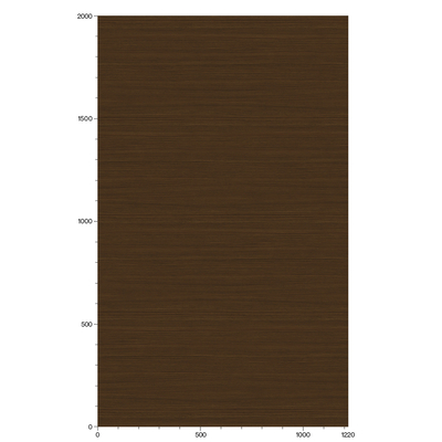 3M Di-Noc Film décoratif d'intérieur EX Série pour l'extérieur FW-609HEX 230µm  1220 mm x 50 m 7100231731