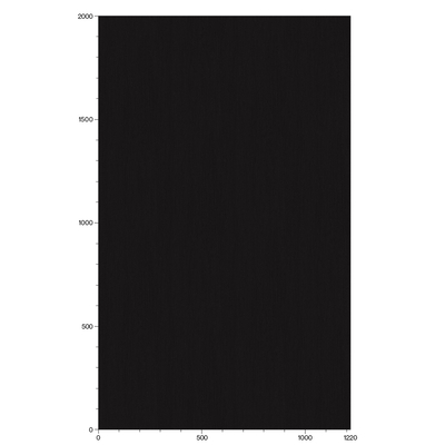 3M Di-Noc Film décoratif d'intérieur PVC FW-618EX 230µm  1220 mm x 50 m 7100095110