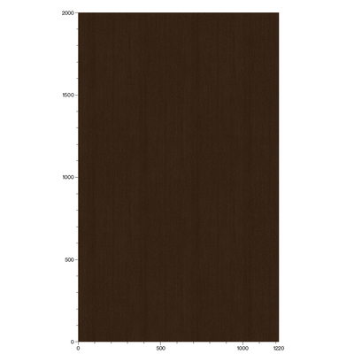 Revêtements décoratifs 3M™ DI-NOC™ Abrasion Resistant, FW-625 AR, 1220 mm x 25 m