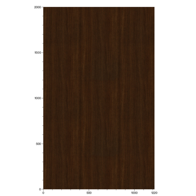 3M Di-Noc Film décoratif d'intérieur EX Série pour l'extérieur FW-7006EX 230µm  1220 mm x 50 m 7100231741