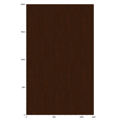 3M Di-Noc Film décoratif d'intérieur PVC FW-887 230µm  1220 mm x 50 m 7100046570