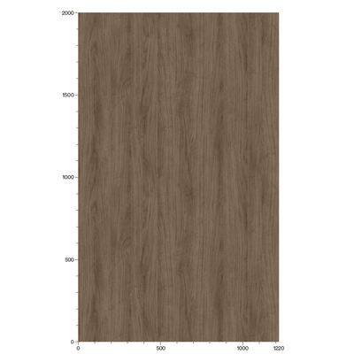 3M Di-Noc Film décoratif d'intérieur Design mat PW-2313MT 230µm  1220 mm x 50 m 7100252333