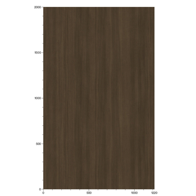 3M Di-Noc Film décoratif d'intérieur PVC PW-2322MT 200µm  1220 mm x 50 m 7100320800