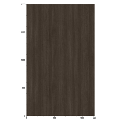 3M Di-Noc Film décoratif d'intérieur EX Série pour l'extérieur WG-1044EX 230µm  1220 mm x 50 m 7100231749