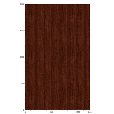 3M Di-Noc Film décoratif d'intérieur PVC WG-1147 230µm  1220 mm x 50 m 7000090792