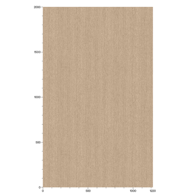 Film décoratif 3M  Di-Noc  WG-1220  Wood Grain  mat  1220 mm x 50 m