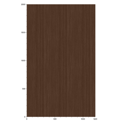Film décoratif 3M  Di-Noc  WG-1369  Wood Grain  mat  1220 mm x 50 m