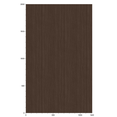 3M Di-Noc Film décoratif d'intérieur PVC WG-1370 230µm  1220 mm x 50 m 7100026808