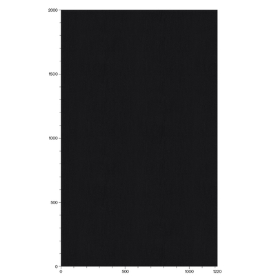 Film décoratif 3M  Di-Noc  WG-2041  Wood Grain  mat  1220 mm x 50 m