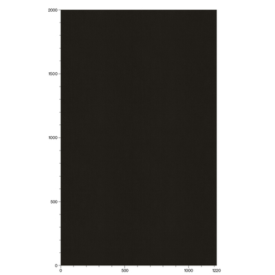 3M Di-Noc Film décoratif d'intérieur PVC WG-2047 230µm  1220 mm x 50 m 7100026742