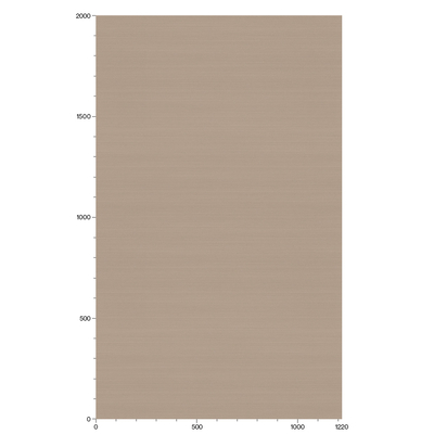 Revêtements décoratifs 3M™ DI-NOC™ Wood Grain, WG-2083H, 1220 mm x 50 m