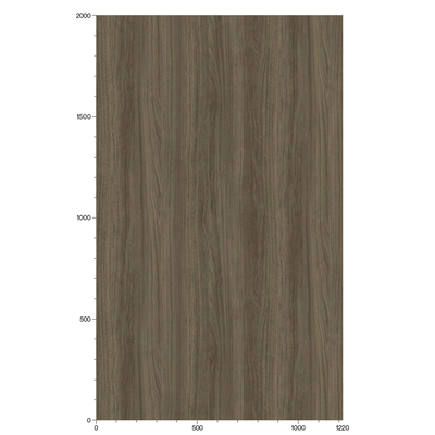 3M Di-Noc Film décoratif d'intérieur PVC WG-2451 200µm  1220 mm x 50 m 7100320974