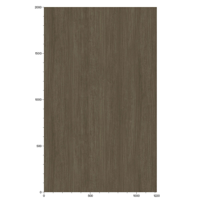 3M Di-Noc Film décoratif d'intérieur PVC WG-2461 200µm  1220 mm x 50 m 7100320973