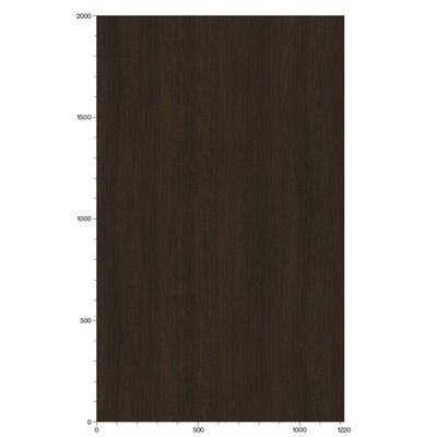 3M Di-Noc Film décoratif d'intérieur PVC WG-2464 200µm  1220 mm x 50 m 7100320972