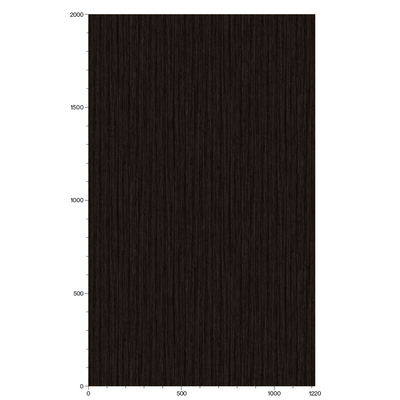 3M Di-Noc Film décoratif d'intérieur PVC WG-2707 230µm  1220 mm x 50 m 7100026727