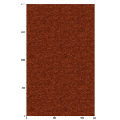 3M Di-Noc Film décoratif d'intérieur PVC WG-364G 230µm  1220 mm x 25 m 7100025310