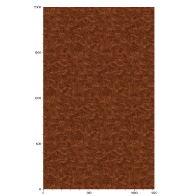 Film décoratif 3M  Di-Noc  WG-364  Wood Grain  mat  1220 mm x 25 m