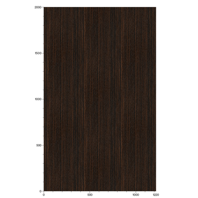 Revêtements décoratifs 3M™ DI-NOC™ Wood Grain, WG-664, 1220 mm x 50 m