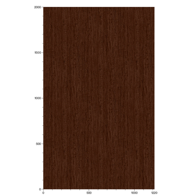 3M Di-Noc Film décoratif d'intérieur PVC WG-693 230µm  1220 mm x 50 m 7000035029