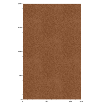 Film décoratif 3M  Di-Noc  WG-763  Wood Grain  mat  1220 mm x 50 m