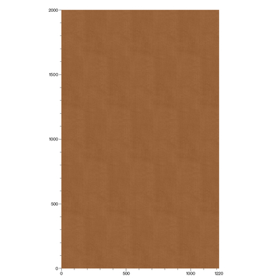 Film décoratif effet bois 3M Di-Noc Wood Grain WG-831 1220 mm × 50 m