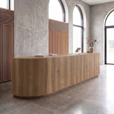 Film décoratif 3M  Di-Noc  DW-1874MT  Dry Wood  spécial mat  1220 mm x 50 m