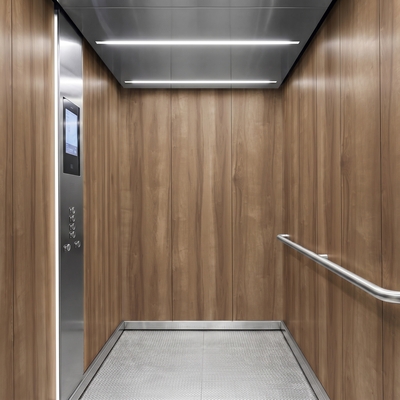 Film décoratif 3M  Di-Noc  DW-1874MT  Dry Wood  spécial mat  1220 mm x 50 m