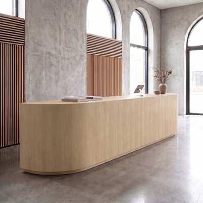 Film décoratif 3M  Di-Noc  DW-1875MT  Dry Wood  spécial mat  1220 mm x 50 m