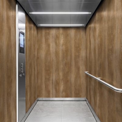 Film décoratif 3M  Di-Noc  DW-1877MT Dry Wood  spécial mat  1220 mm x 50 m