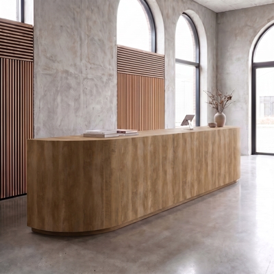 Film décoratif 3M  Di-Noc  DW-1877MT Dry Wood  spécial mat  1220 mm x 50 m