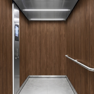 Film décoratif 3M  Di-Noc  DW-1882MT  Dry Wood  spécial mat  1220 mm x 50 m
