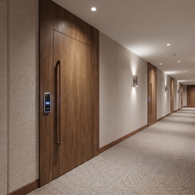 Film décoratif 3M  Di-Noc  DW-1882MT  Dry Wood  spécial mat  1220 mm x 50 m