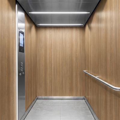 Film décoratif 3M  Di-Noc  DW-1883MT Dry Wood  spécial mat  1220 mm x 50 m