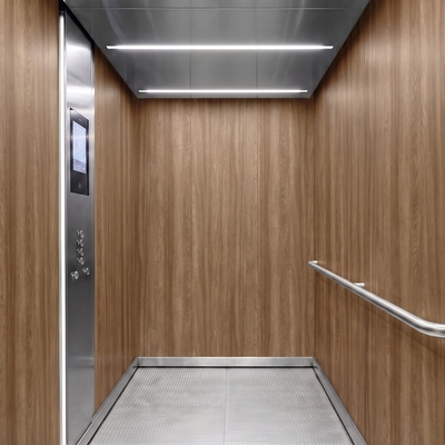 Revêtement décoratif adhésif 3M DI-NOC DW-1884MT