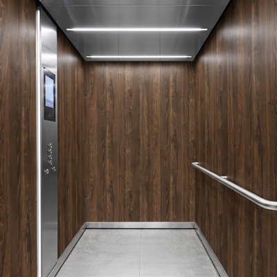 Film décoratif 3M  Di-Noc  DW-1885MT  Dry Wood  spécial mat  1220 mm x 50 m