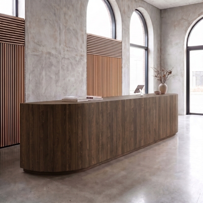 Film décoratif 3M  Di-Noc  DW-1885MT  Dry Wood  spécial mat  1220 mm x 50 m