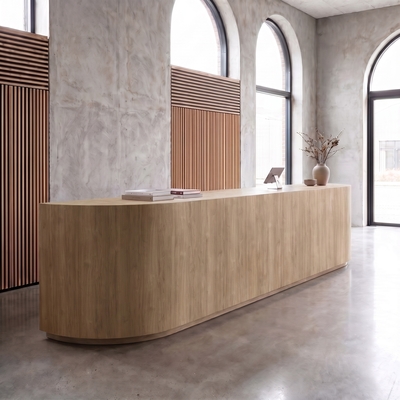 Film décoratif 3M  Di-Noc  DW-1889MT  Dry Wood  spécial mat  1220 mm x 50 m